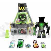 Read Well Made Gifts Reviews